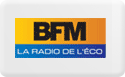 Ecoutez son intervention sur BFM