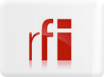 Ecoutez son intervention sur RFI