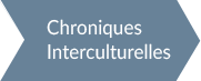 Laurent Goulvestre - Chroniques interculturelles