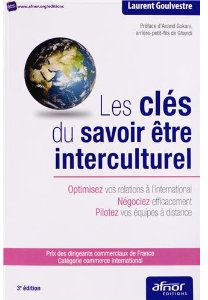 Les clefs du savoir tre interculturel