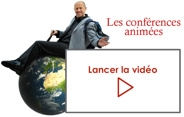 Bande-annonce des confrences animes