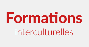 Laurent Goulvestre - Facilitateur interculturel