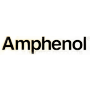 Logo Amphenol