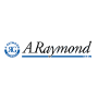 Logo A.Raymond