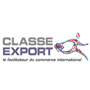 logo Classe Export