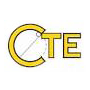 Logo CTE