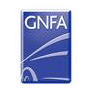 Logo GNFA