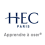 Logo HEC