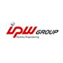 Logo IPW