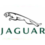 Logo Jaguar