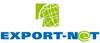 logo Export-Net