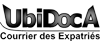 logo Ubidoca