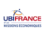 Logo Ubifrance