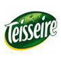 Logo teisseire